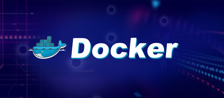 docker